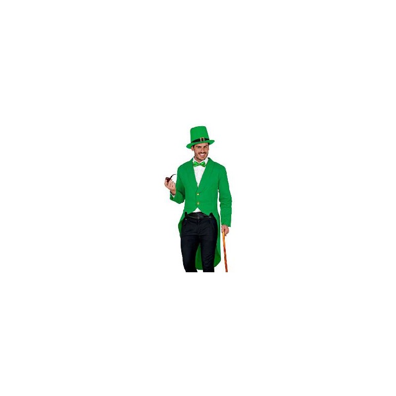 -FRAK LARGO SAN PATRICIO L -FRAK LARGO SAN PATRICIO L