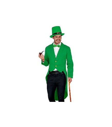 -FRAK LARGO SAN PATRICIO L