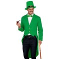 -FRAK LARGO SAN PATRICIO L -FRAK LARGO SAN PATRICIO L