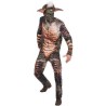 -DISFRAZ GREMLINS L