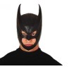 -MASCARA SUPER HEROE BATMAN FOAM
