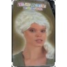 -PELUCA NOBLE RUBIA