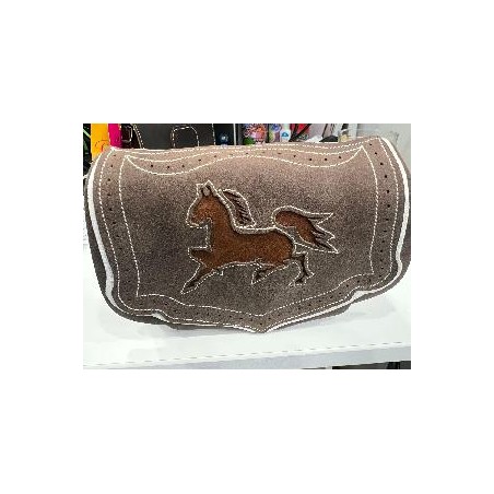 -BOLSO BANDOLERA ROCIERO TRENZADO