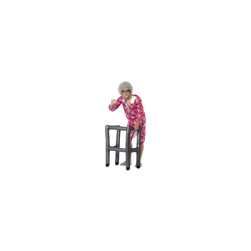 -TACATACA HINFLABLE