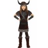 -DISFRAZ VIKINGO 10–12
