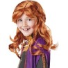 -PELUCA ANA FROZEN2 INFANTIL