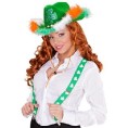 -TIRANTES TREBOL SAN PATRICIO