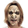 -MASCARA BRUJA SOLO CARA