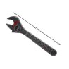-LLAVE INGLESA 47 CM