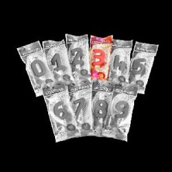 BENGALA PASTEL Nº 3