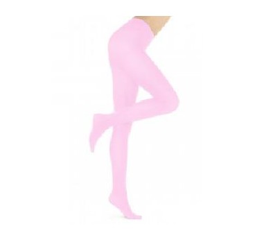 -PANTY ROSA 8-10 AÑOS