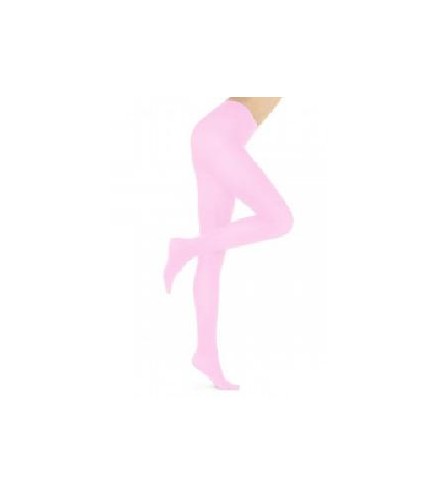 -PANTY ROSA 8-10 AÑOS