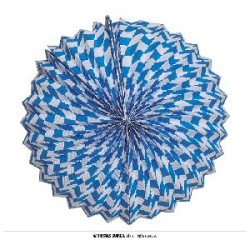 -FAROL REDONDO OKTOBERFEST 25 CM