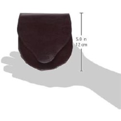 FUNDA CASTAÑUELAS SKAY MARRON