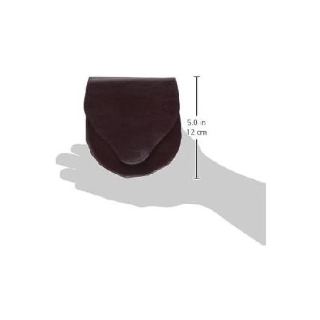 FUNDA CASTAÑUELAS SKAY MARRON