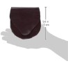 FUNDA CASTAÑUELAS SKAY MARRON