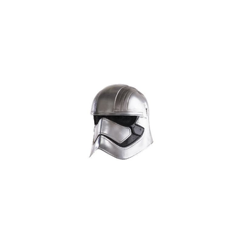 -CASCO CAPITAN PHASMA ADULTO