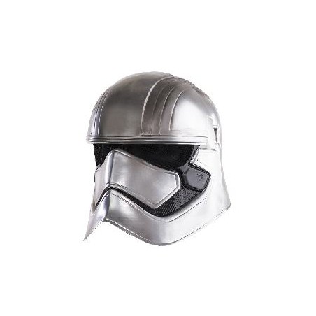 -CASCO CAPITAN PHASMA ADULTO