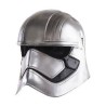 -CASCO CAPITAN PHASMA ADULTO