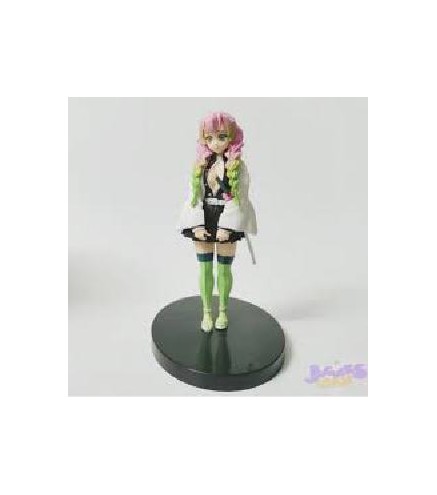 FIGURA ANIME MITSURI