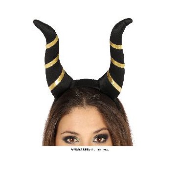 CASCO ROMANO BRONCE