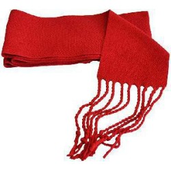 FAJIN-GUERRIKO ROJO 5*24