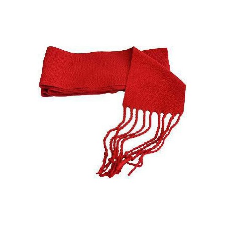 FAJIN-GUERRIKO ROJO 5*24