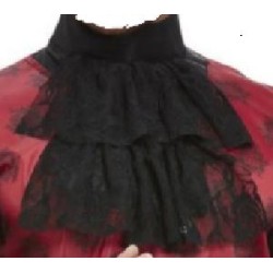 CHORRERA NEGRA EPOCA