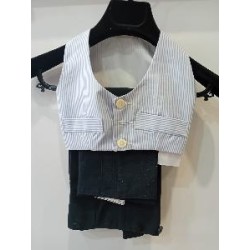 CONJUNTO CORDOBES CAIREL AZUL 02