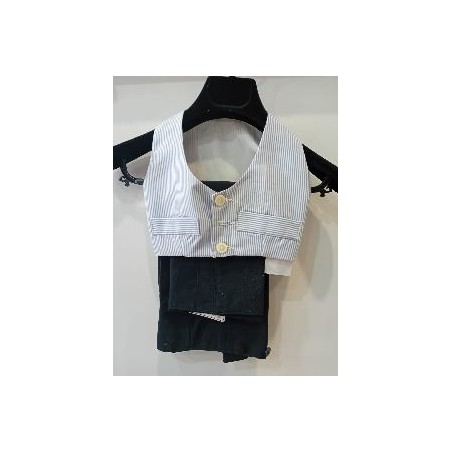 CONJUNTO CORDOBES CAIREL AZUL 02