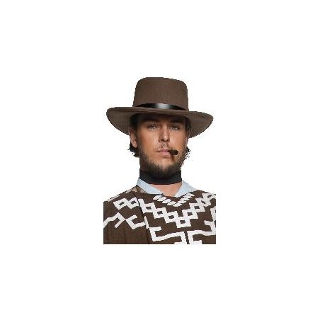 SOMBRERO DEL OESTE