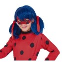ANTIFAZ DELUXE LADYBUG