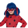 ANTIFAZ DELUXE LADYBUG