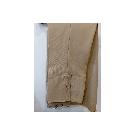 PANTALON CORDOBES CAMEL CAIRELES 50