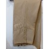 PANTALON CORDOBES CAMEL CAIRELES 50