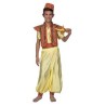 -DISFRAZ ALADDIN 7-9