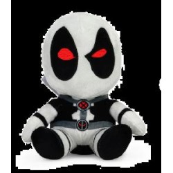 PELUCHE DEADPOOL X- FORCE