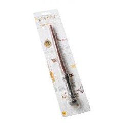 -VARITA HARRY POTTER