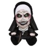 PELUCHE THE NUN