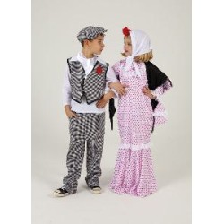 -DISFRAZ CHULAPO PREMIUM 1-2