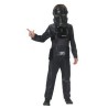 -DISFRAZ DEATH TROOPER DELUXE 5-6