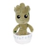 PELUCHE BABY GROOT