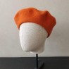 -TXAPELA NARANJA 30 CM