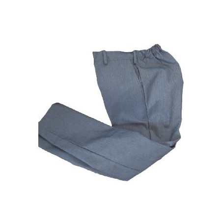 PANTALON BOMBACHO MIL RAYAS 50