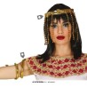 CONJUNTO ABALORIOS CLEOPATRA