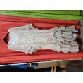 -VESTIDO MODELO SALMON CRESPON 42