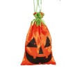 -BOLSA CARAMELOS CALABAZA