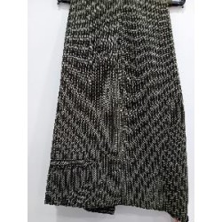 PANTALON CORDOBES VERDE CAIRELES 46