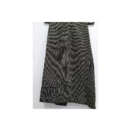 PANTALON CORDOBES VERDE CAIRELES 46