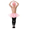 -TUTU ROSA ADULTO 45 CM